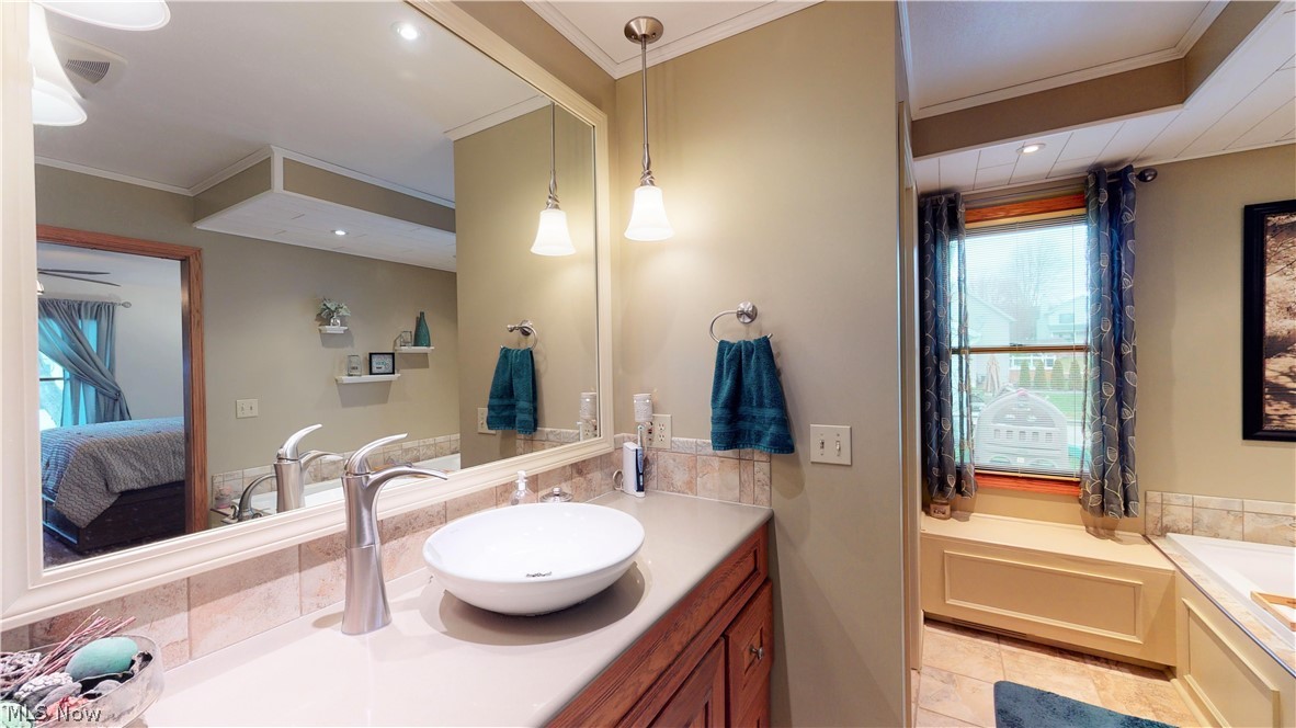 Greentree Vi - Residential