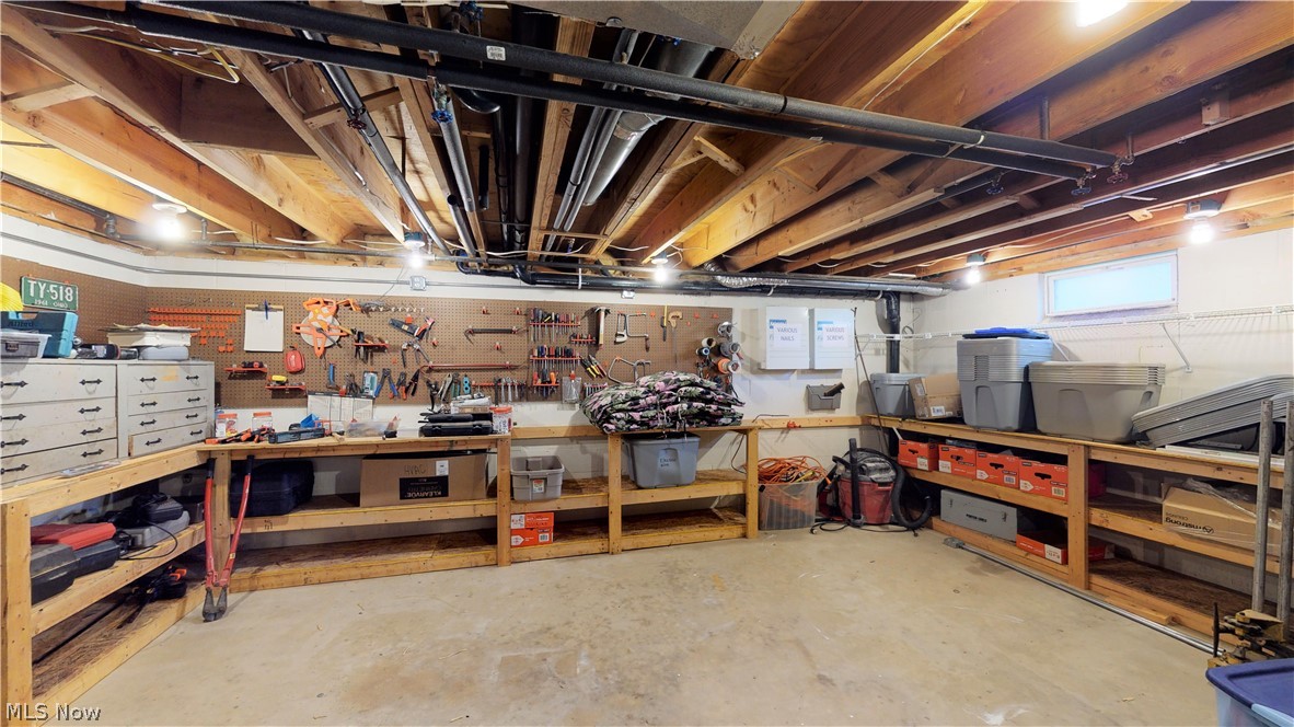 Greentree Vi - Residential