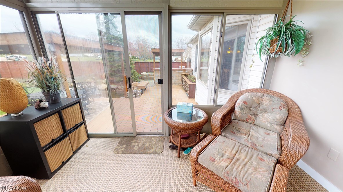 Greentree Vi - Residential