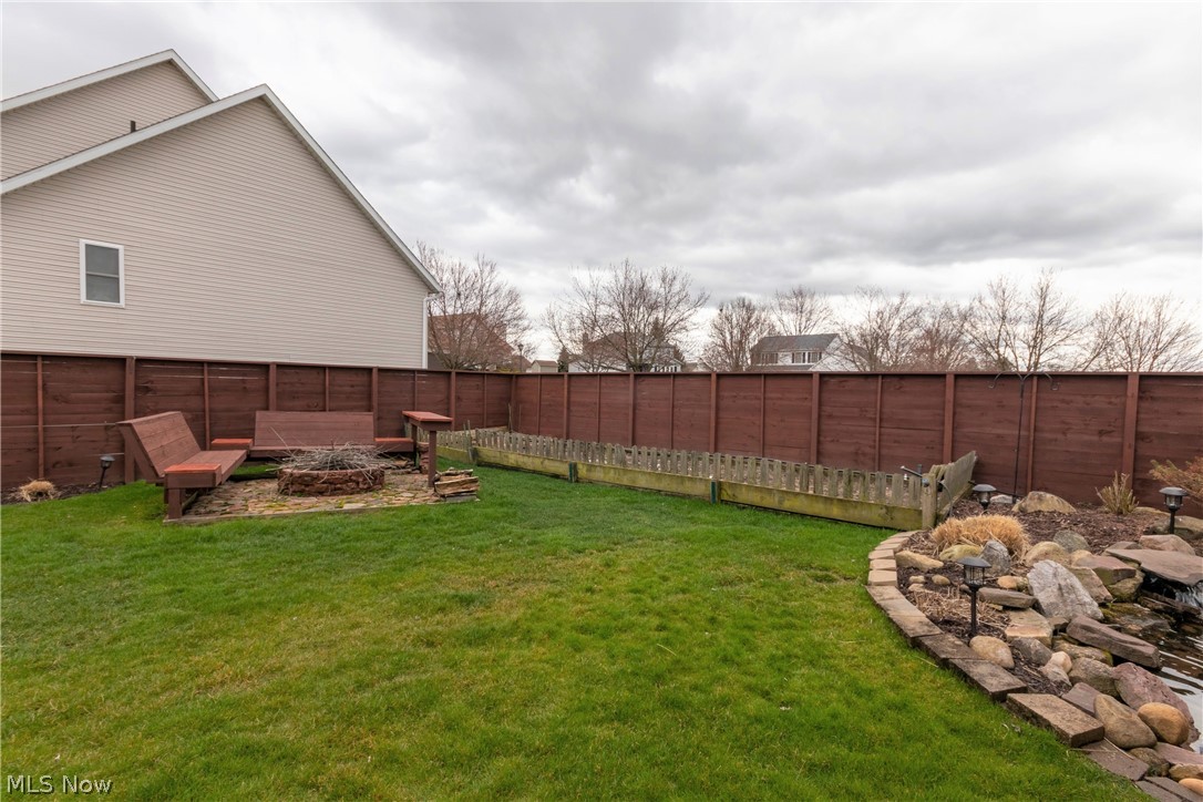 Greentree Vi - Residential