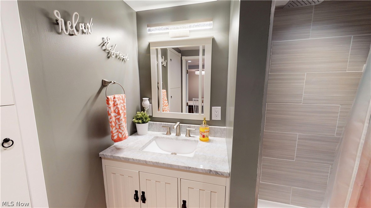 Greentree Vi - Residential