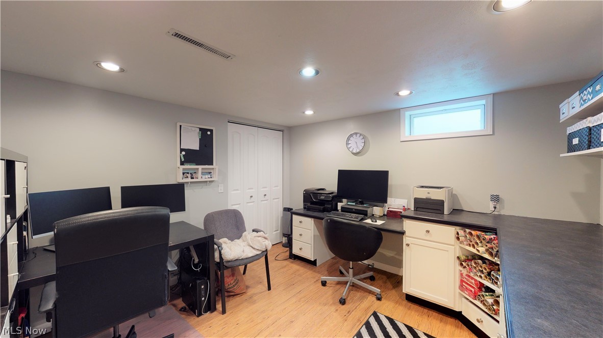 Greentree Vi - Residential