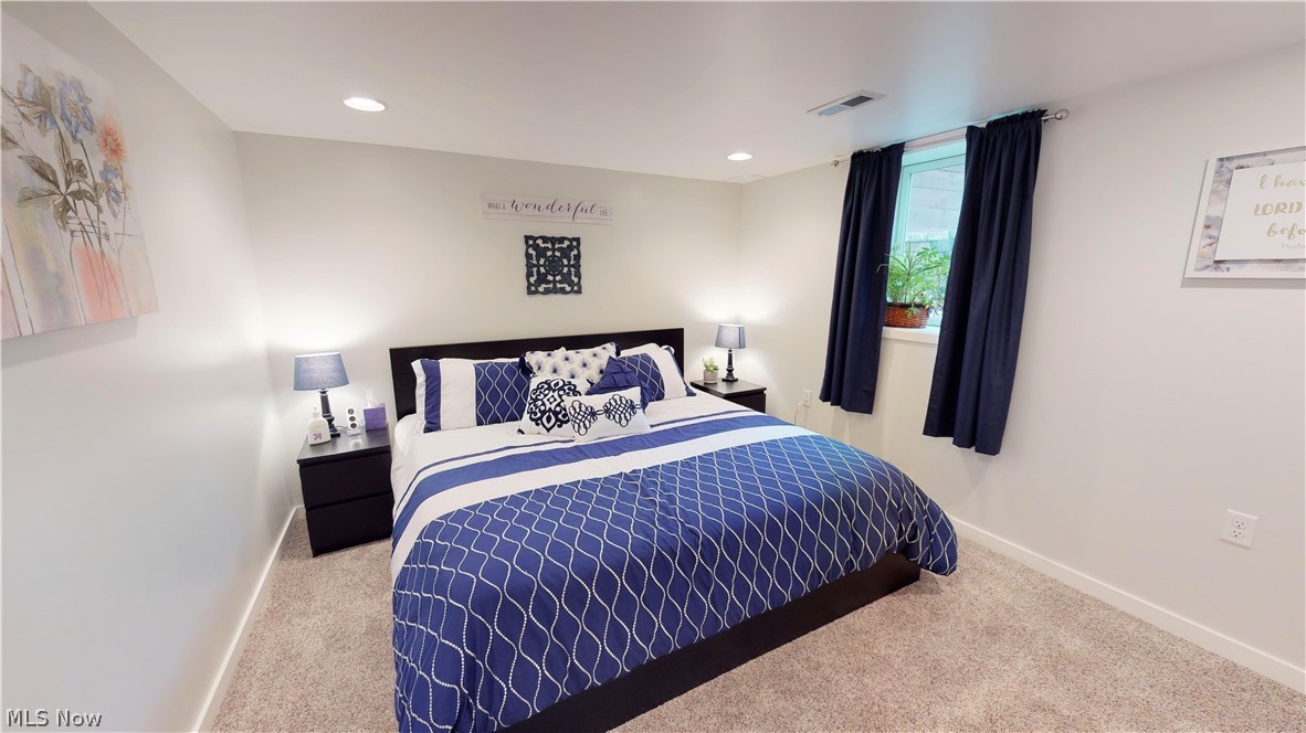 Greentree Vi - Residential