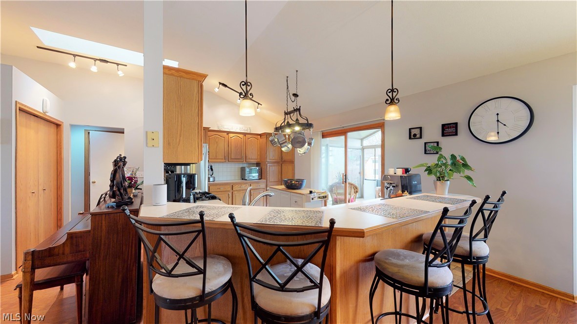 Greentree Vi - Residential