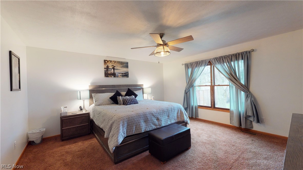 Greentree Vi - Residential