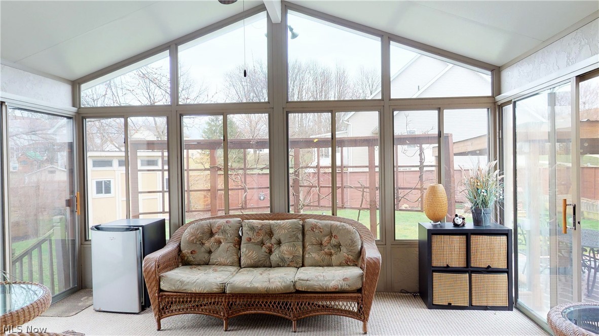 Greentree Vi - Residential