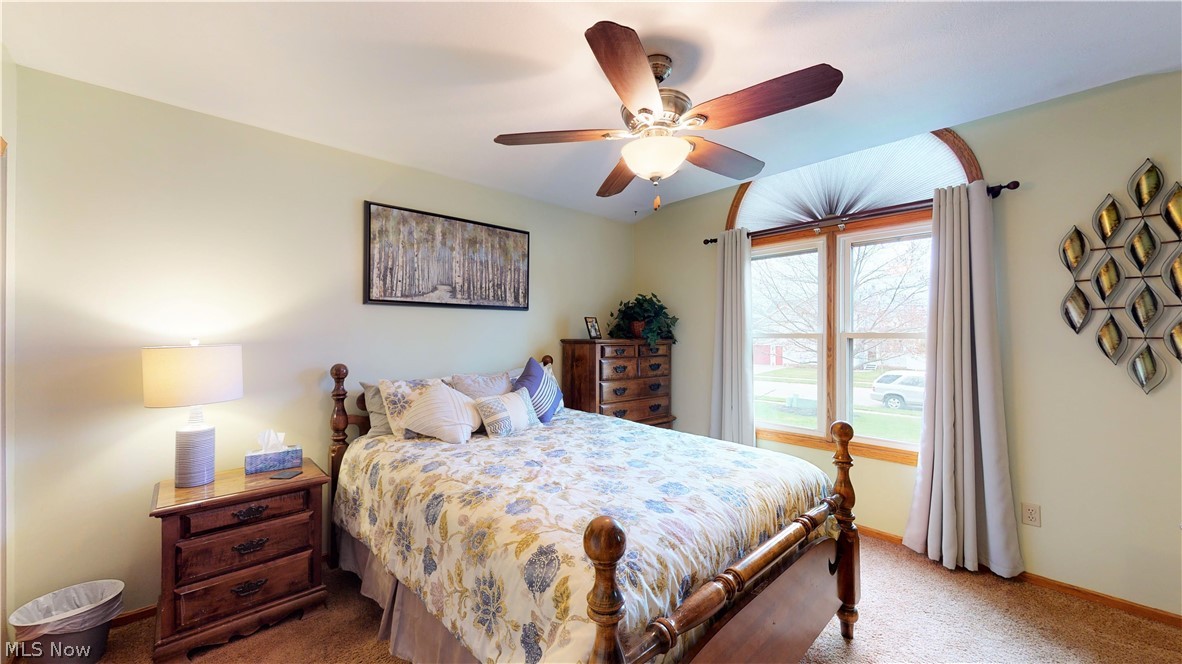 Greentree Vi - Residential