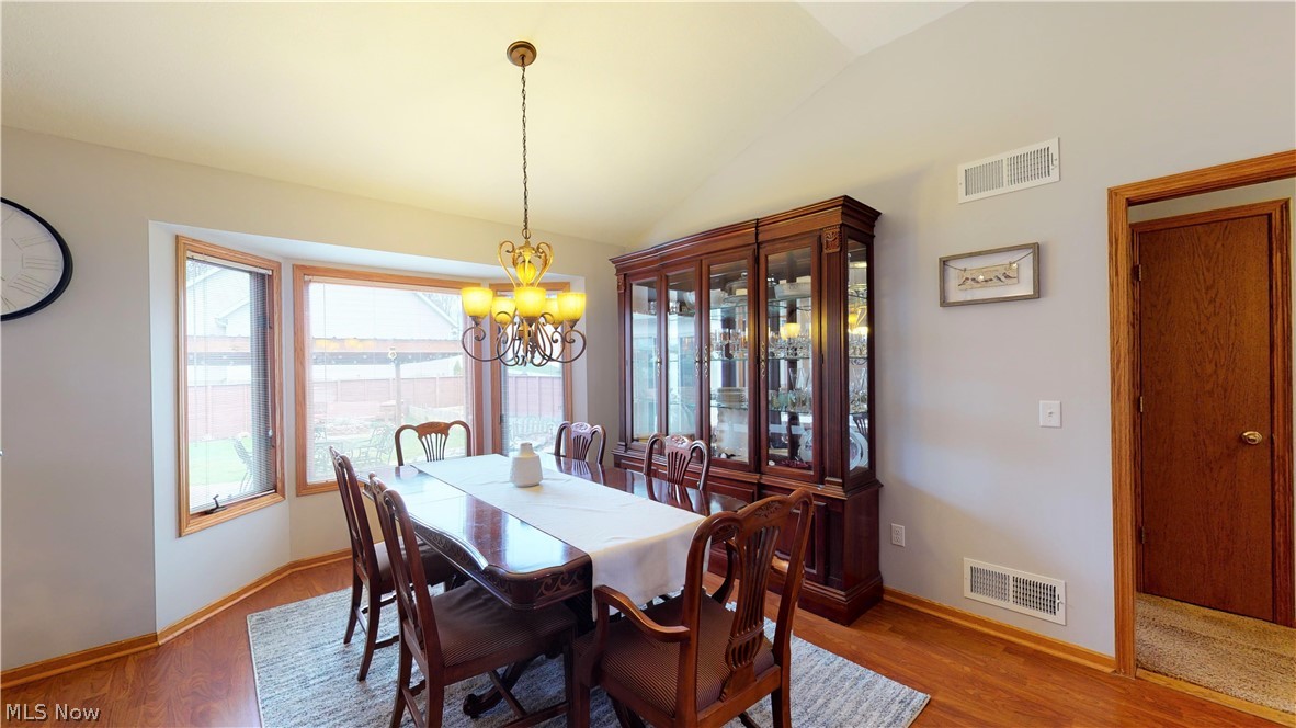 Greentree Vi - Residential