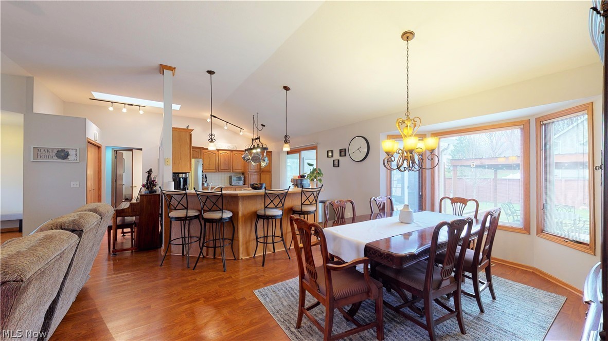 Greentree Vi - Residential