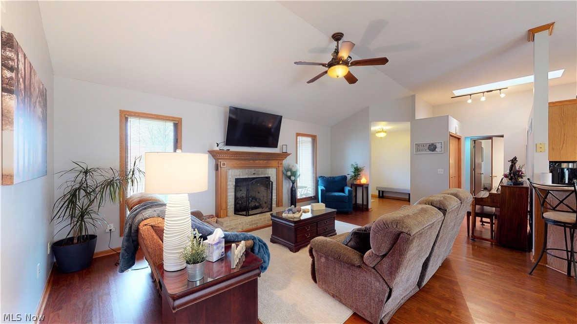 Greentree Vi - Residential