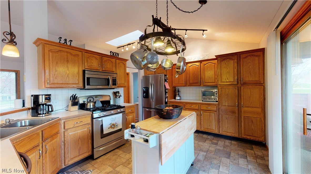 Greentree Vi - Residential