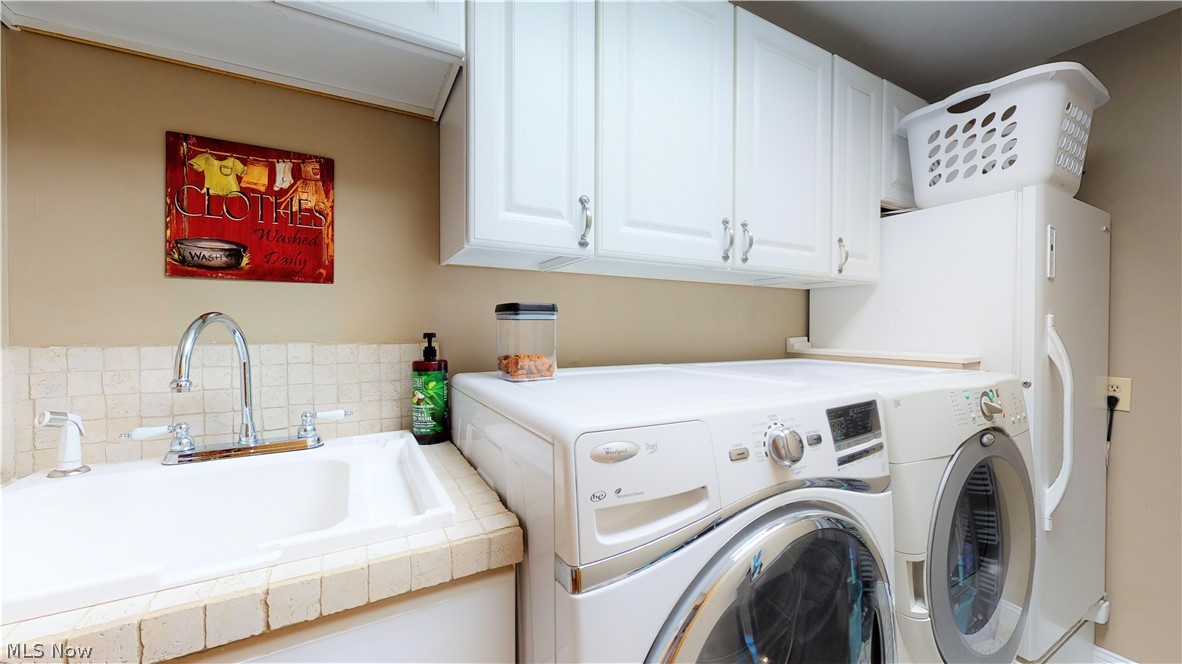 Greentree Vi - Residential