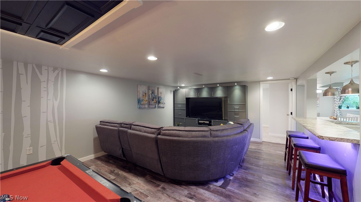 Greentree Vi - Residential