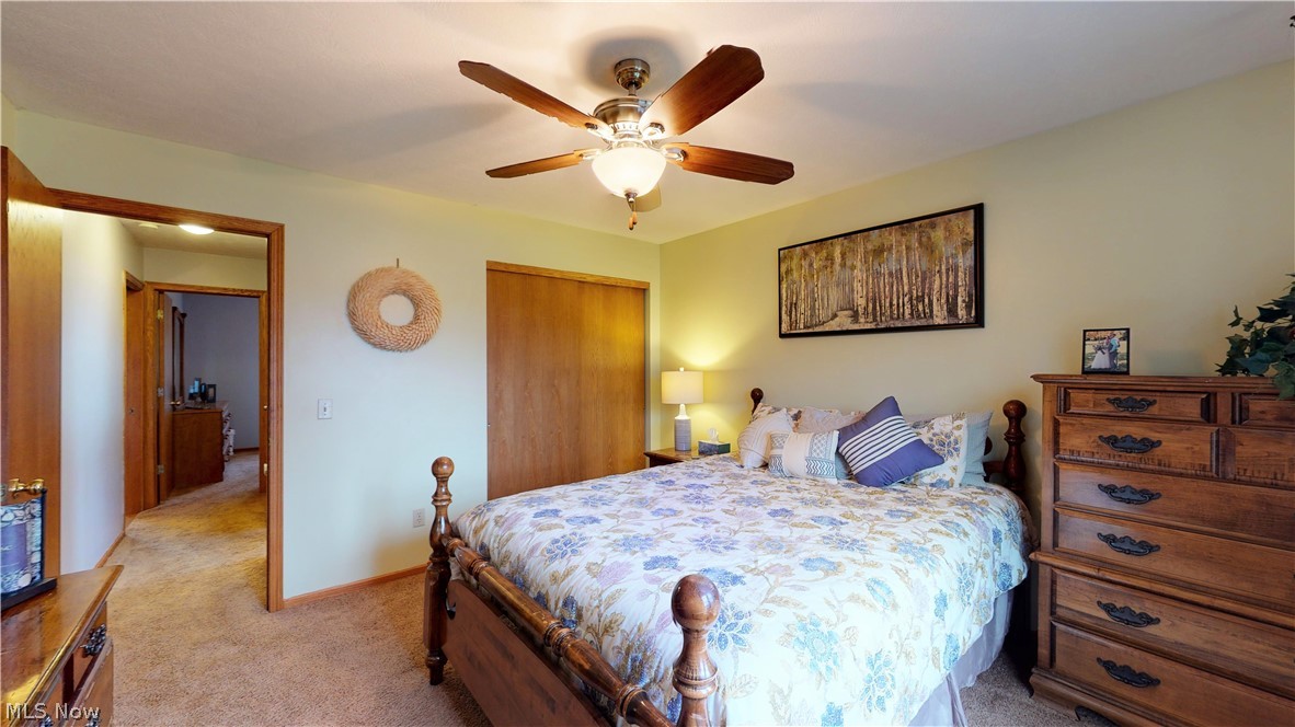 Greentree Vi - Residential