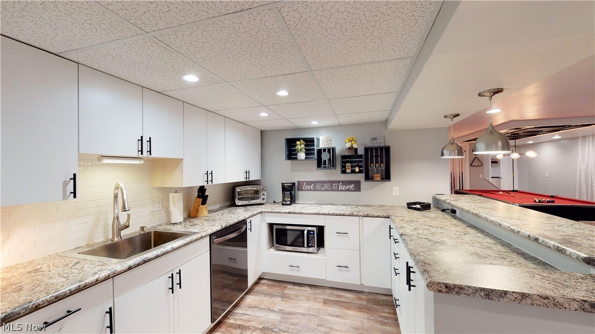 Greentree Vi - Residential