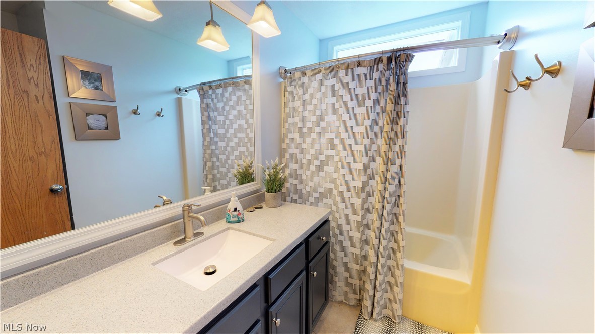 Greentree Vi - Residential