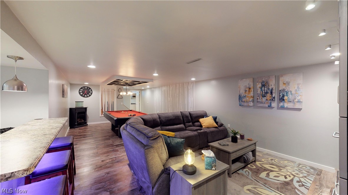 Greentree Vi - Residential