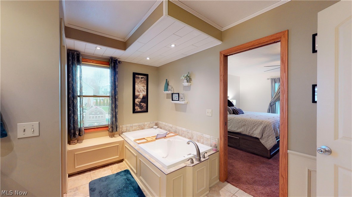 Greentree Vi - Residential