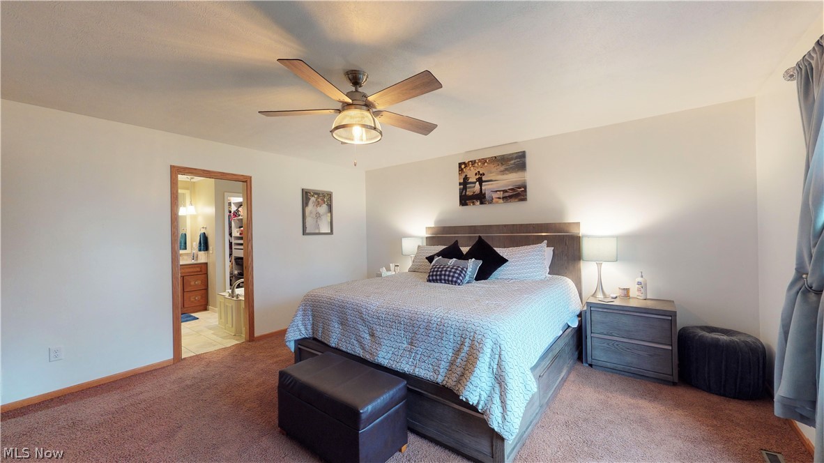 Greentree Vi - Residential