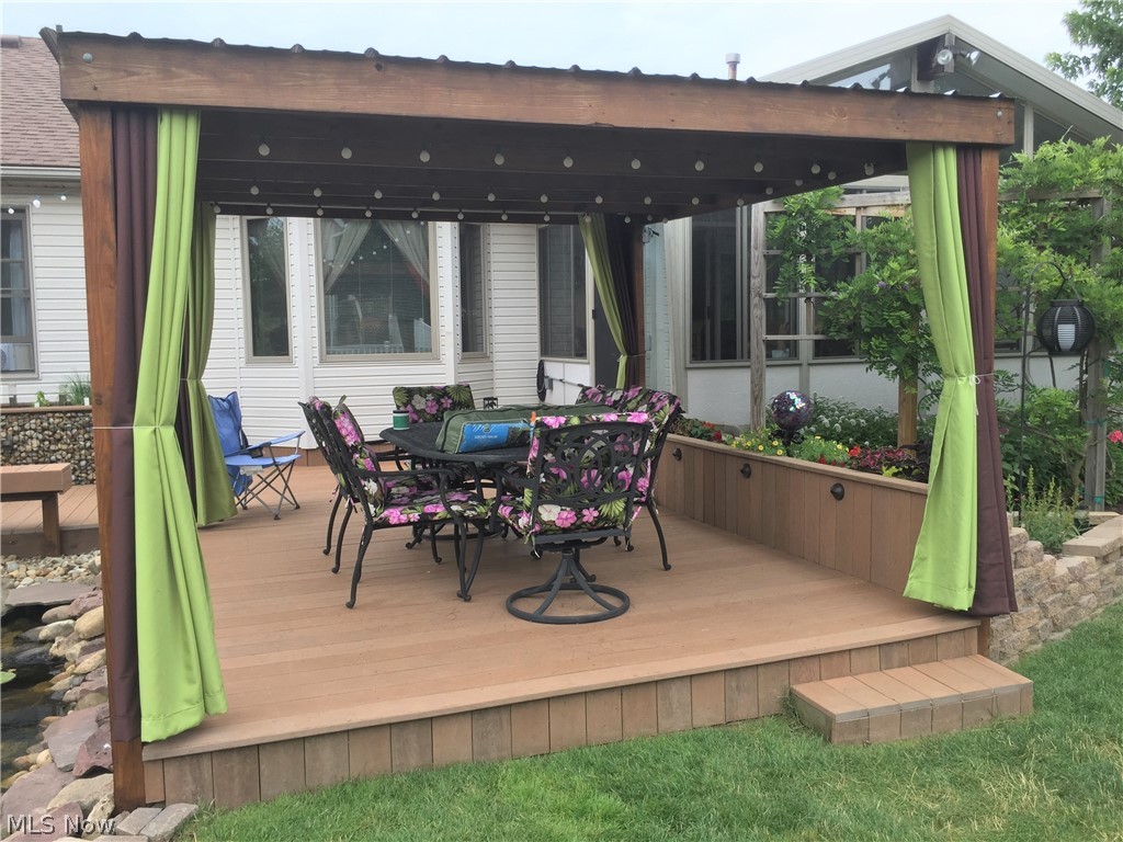 Greentree Vi - Residential