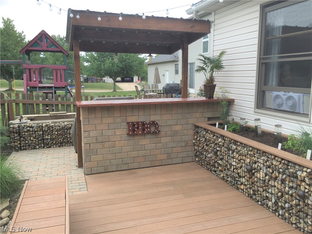 Greentree Vi - Residential