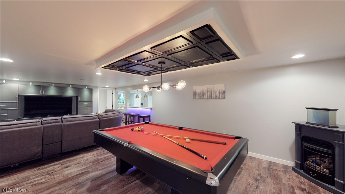 Greentree Vi - Residential