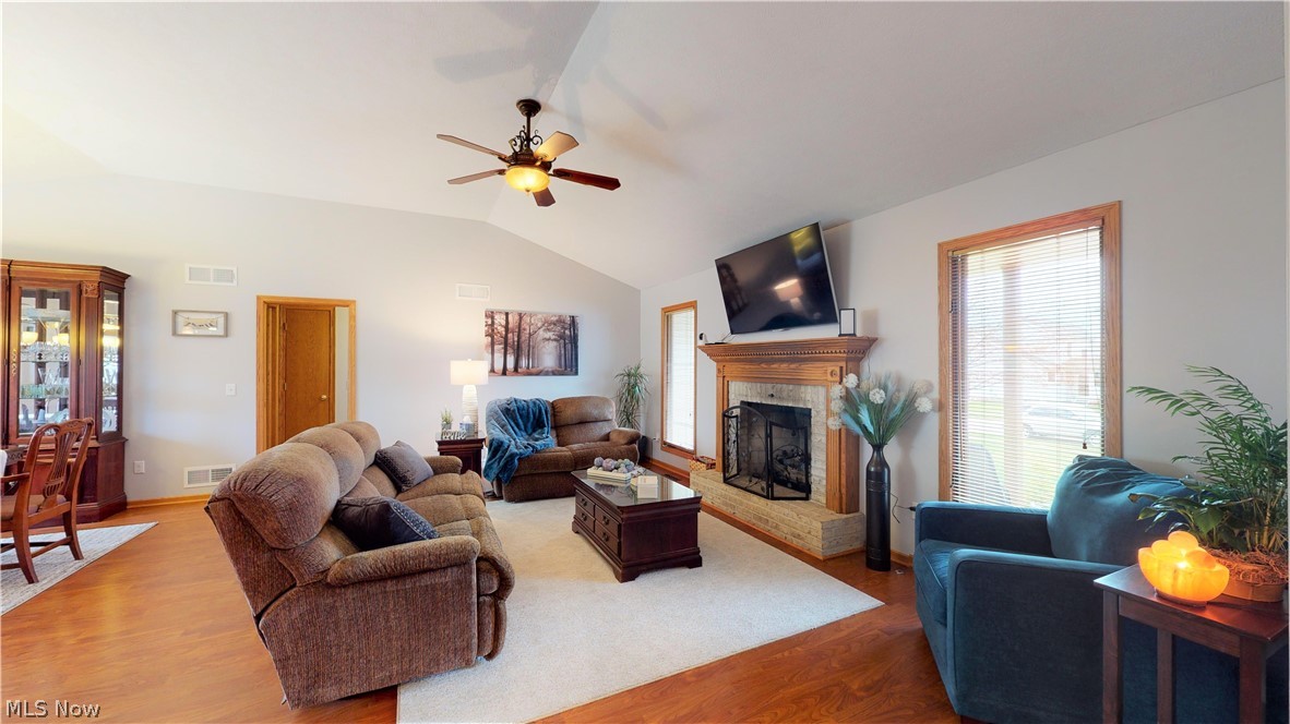 Greentree Vi - Residential