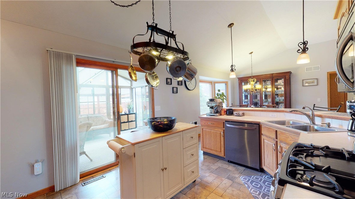 Greentree Vi - Residential