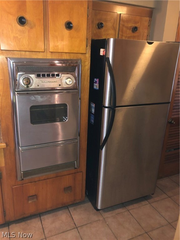 Massillon - Residential Income