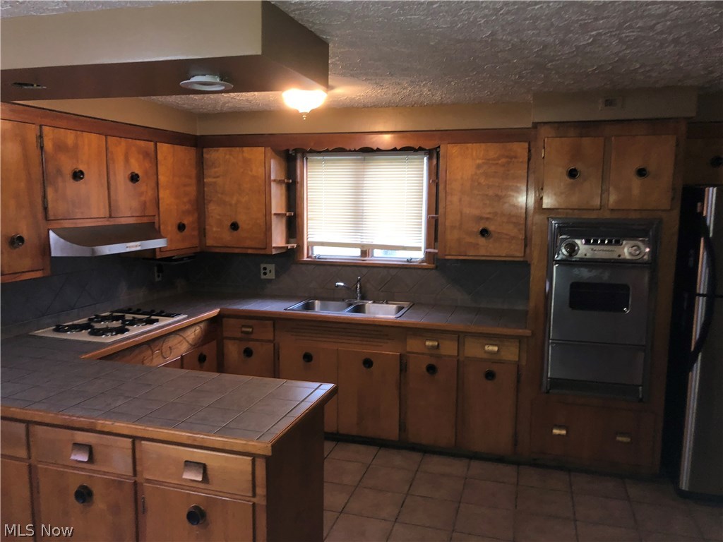 Massillon - Residential Income