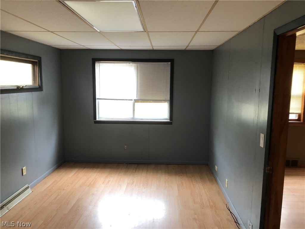 Massillon - Residential Income