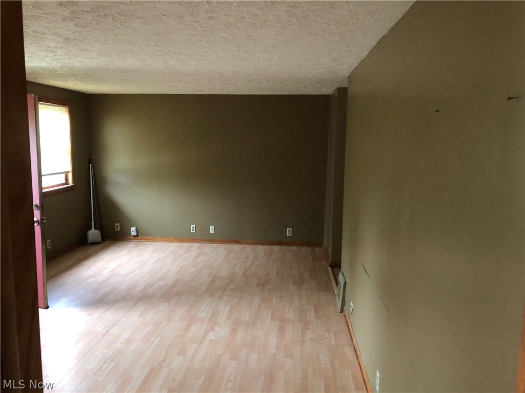 Massillon - Residential Income