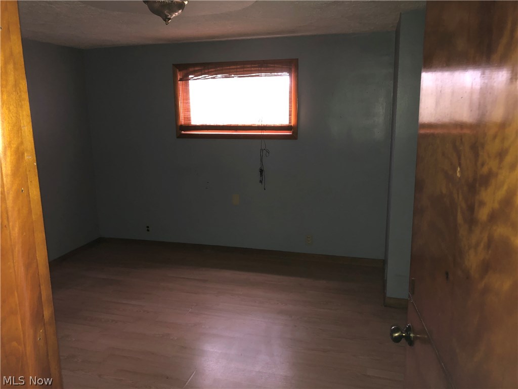 Massillon - Residential Income