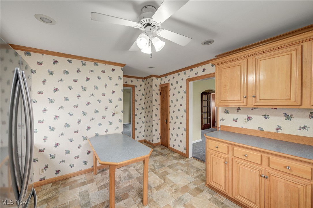 1131 State Street, Vermilion, Ohio image 11