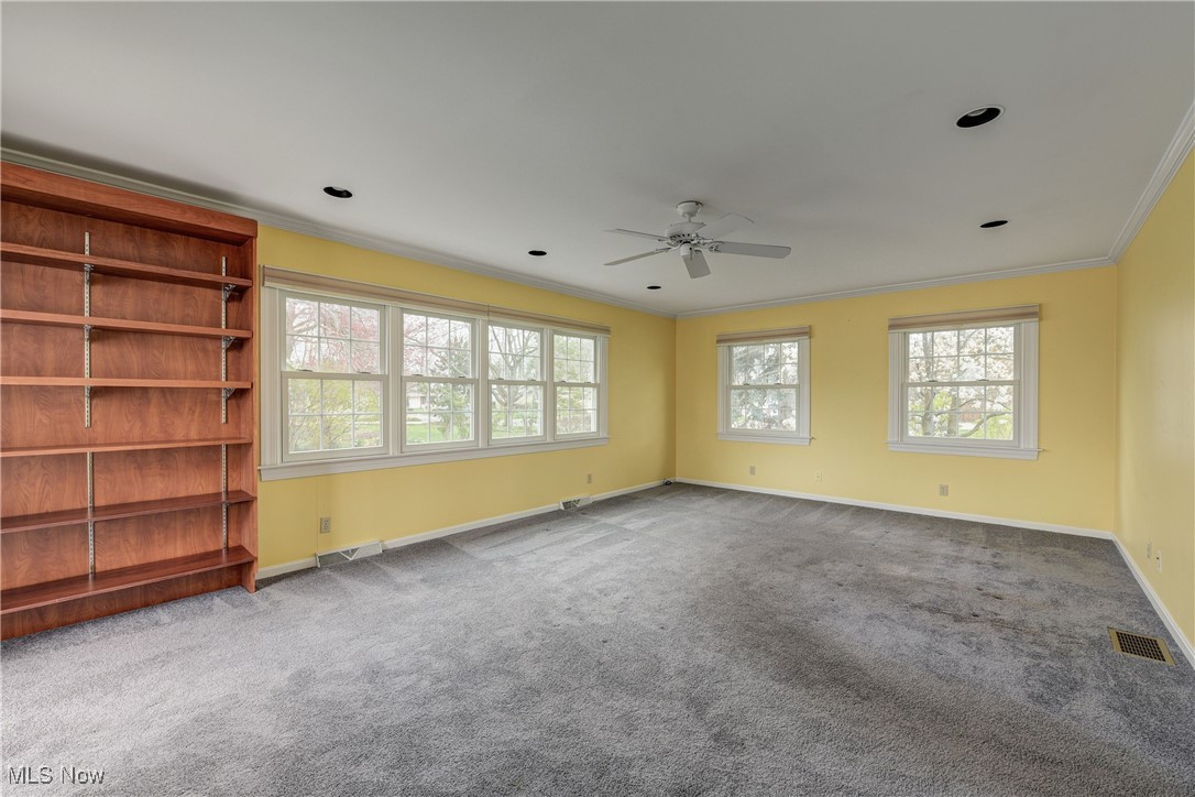 1131 State Street, Vermilion, Ohio image 18