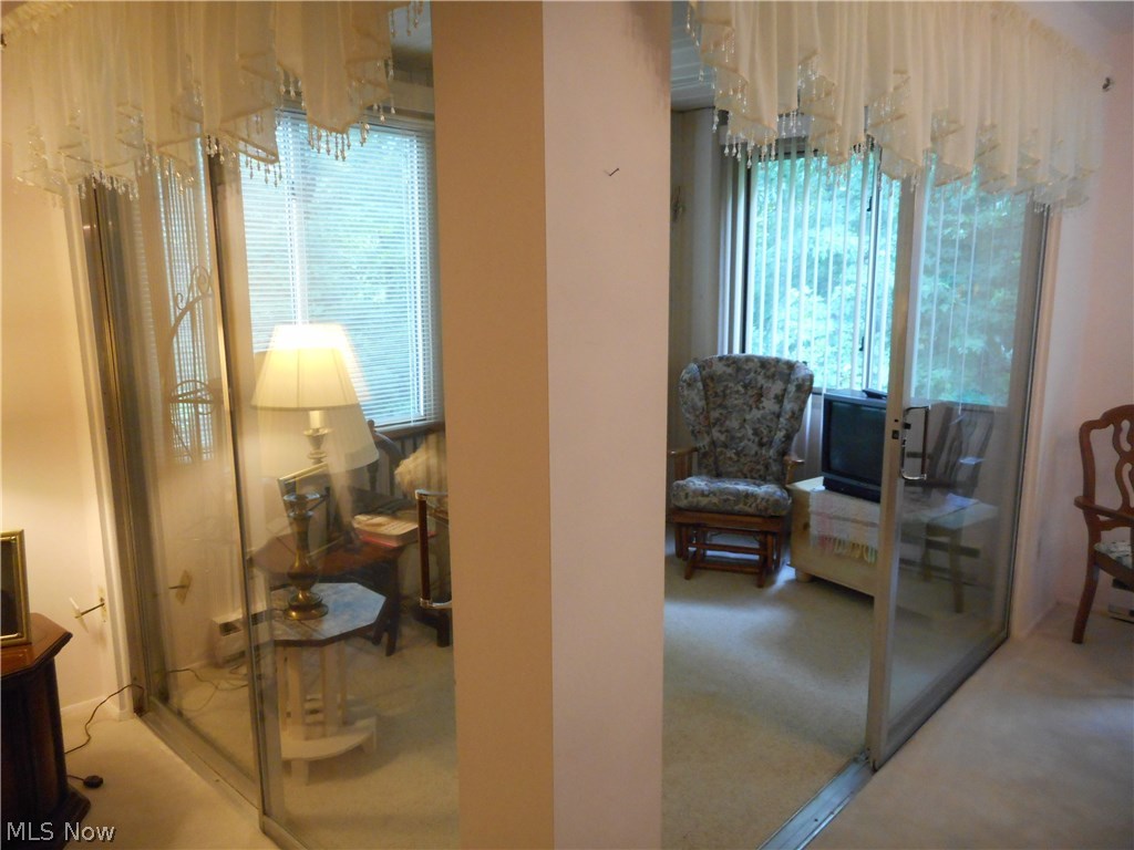 Silver Lake Towers Condo - Residential