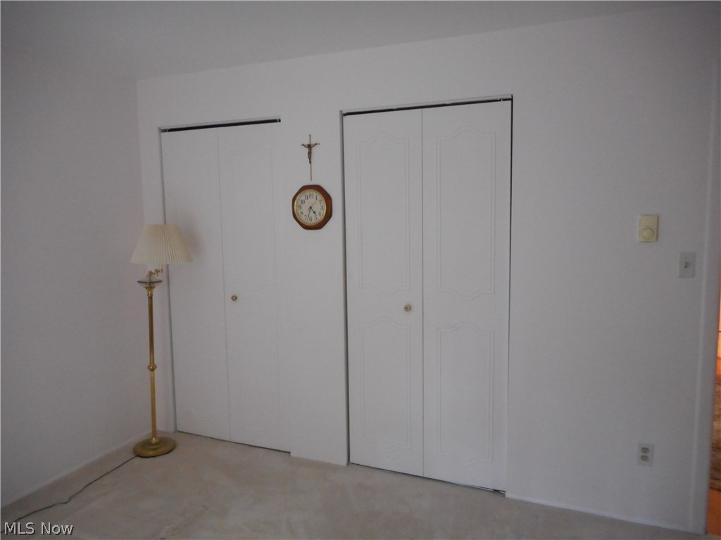 Silver Lake Towers Condo - Residential