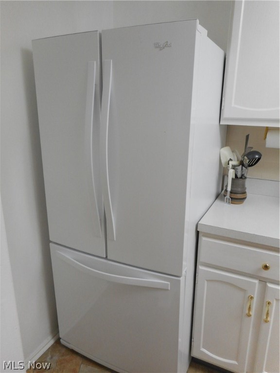 Silver Lake Towers Condo - Residential