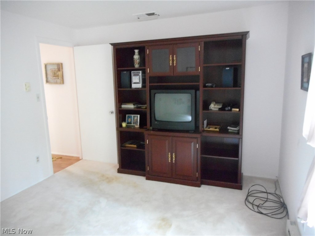 Silver Lake Towers Condo - Residential