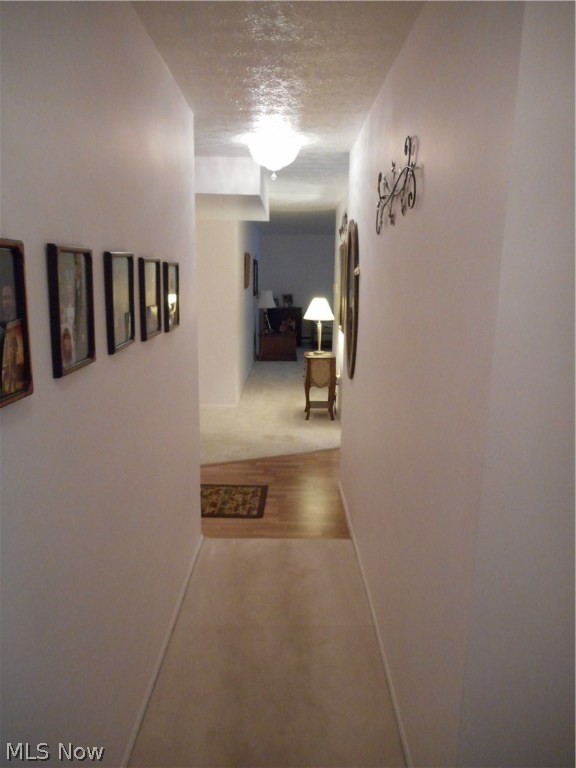Silver Lake Towers Condo - Residential