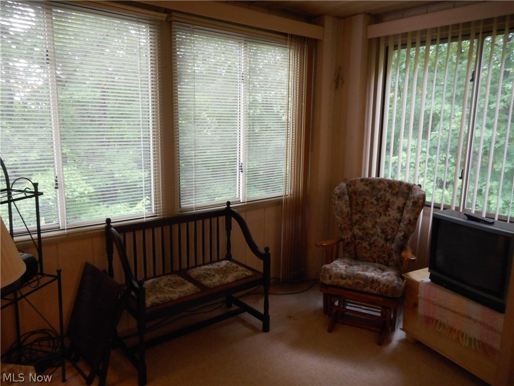 Silver Lake Towers Condo - Residential