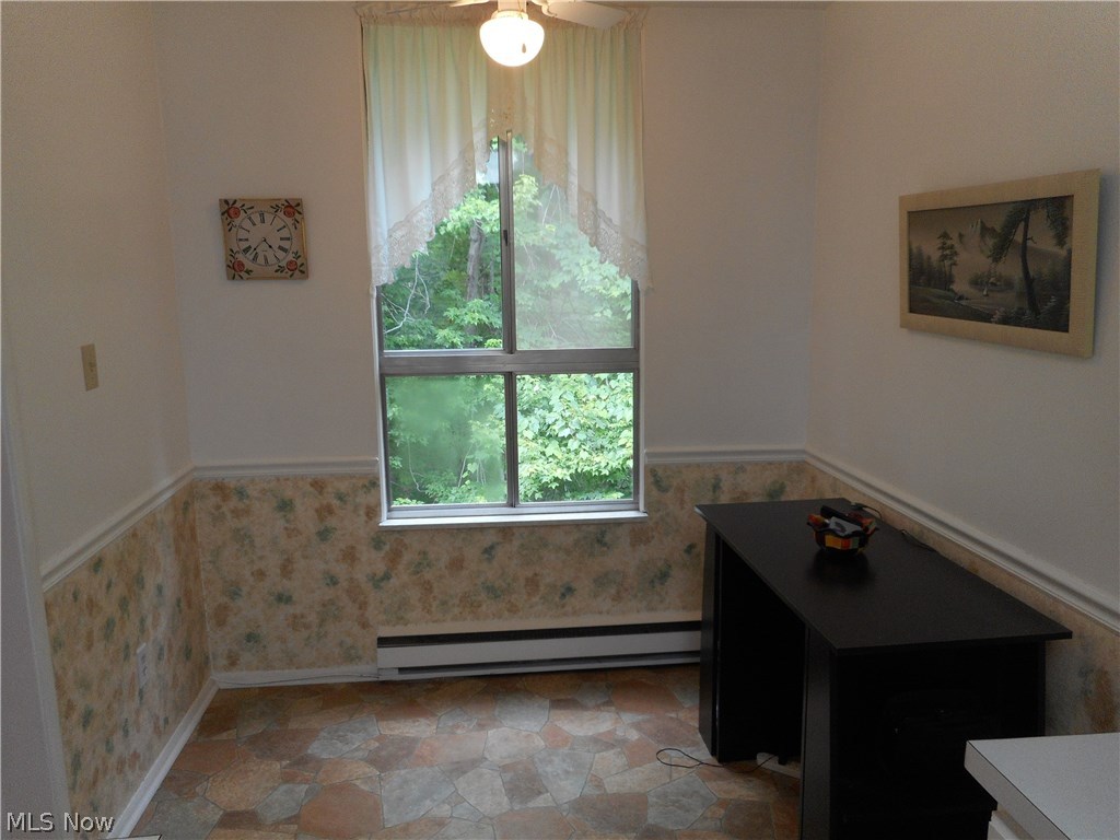 Silver Lake Towers Condo - Residential