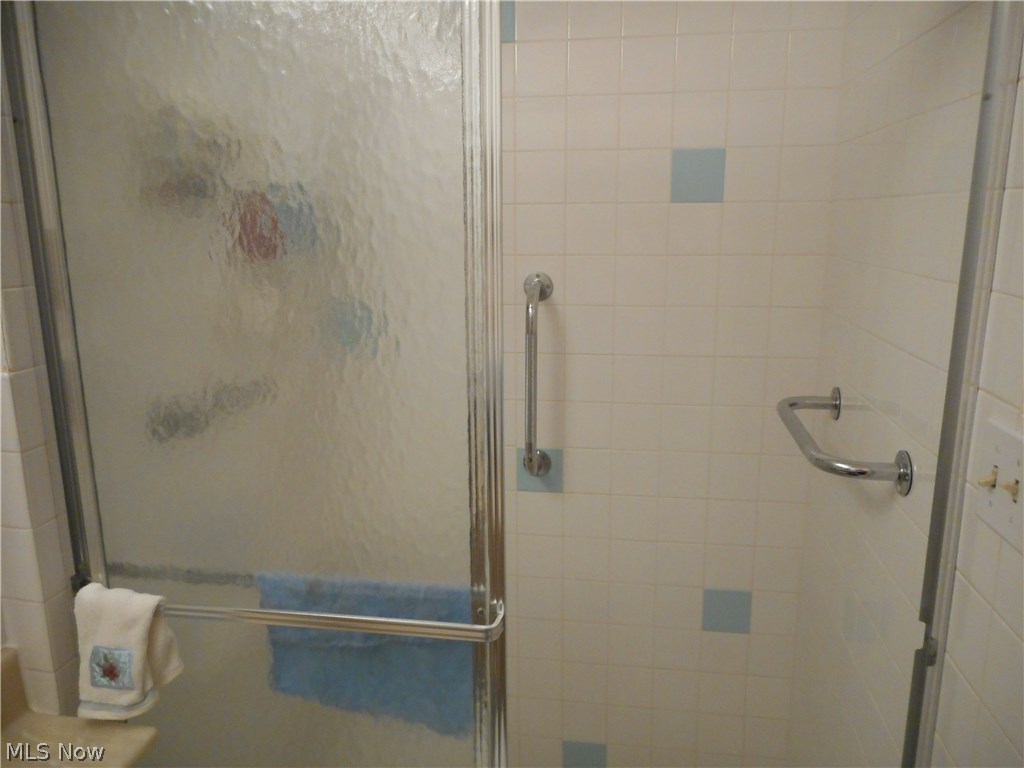 Silver Lake Towers Condo - Residential