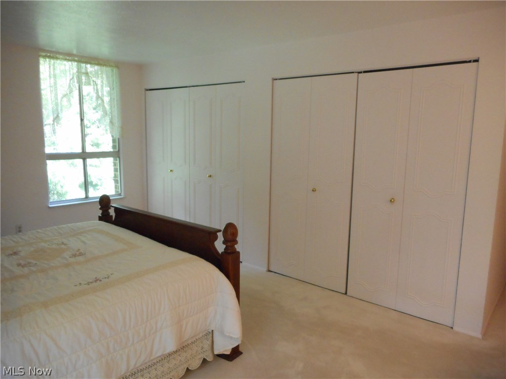 Silver Lake Towers Condo - Residential