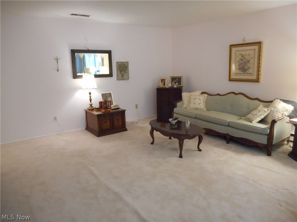 Silver Lake Towers Condo - Residential