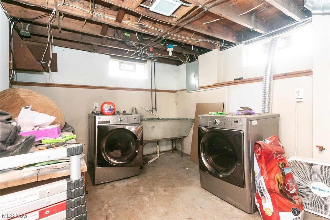 Brookdale - Residential