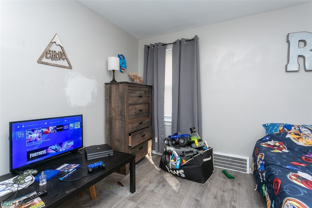 Brookdale - Residential