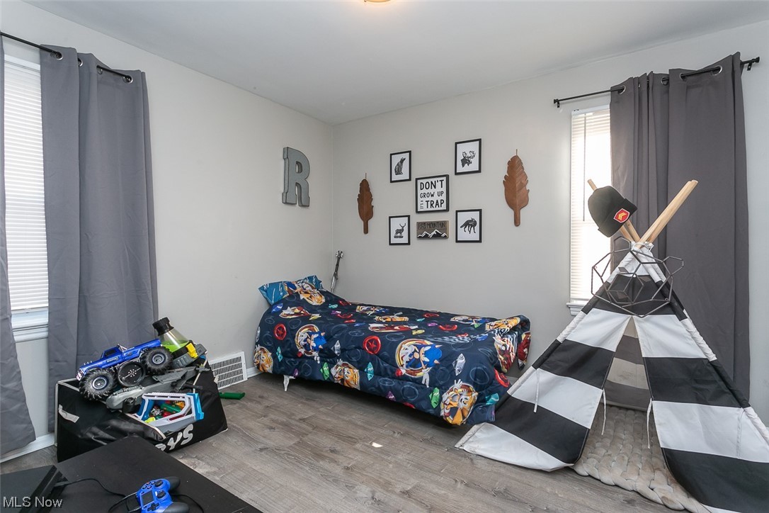 Brookdale - Residential