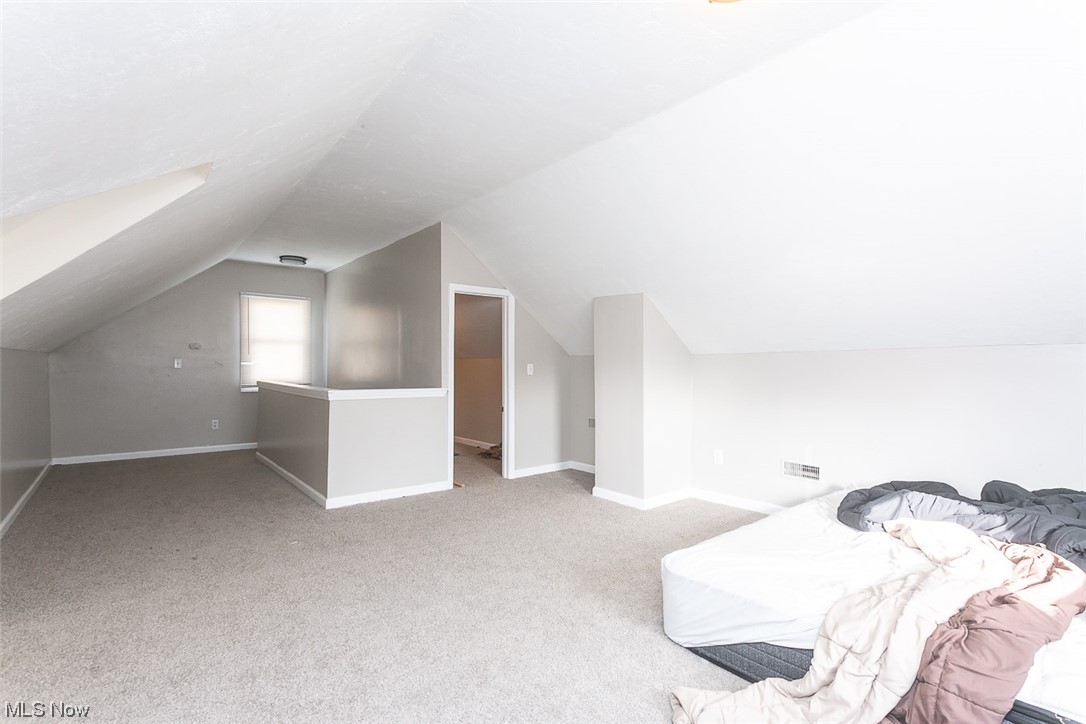 Brookdale - Residential