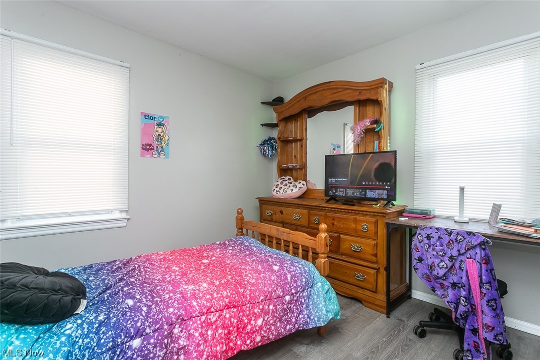 Brookdale - Residential